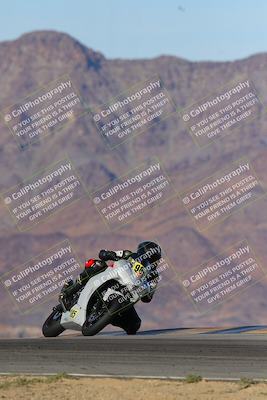 media/Dec-15-2023-Apex Assassins (Fri) [[91f19fb1c7]]/Trackday 1/Session 5 (Turn 9)/